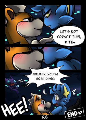 Page 58