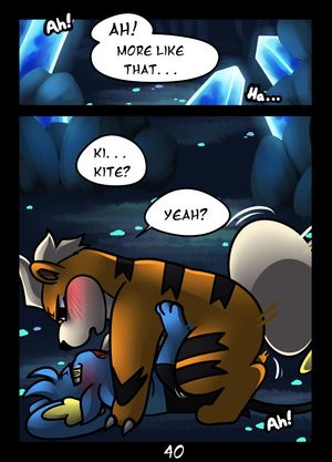 Page 41