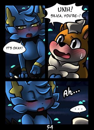 Page 54