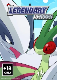 comic thumbnail