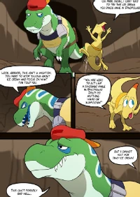 comic thumbnail