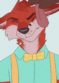 comic thumbnail