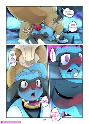 Page 34