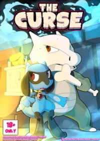 comic thumbnail