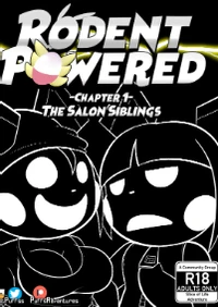 comic thumbnail