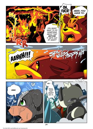 Page 28