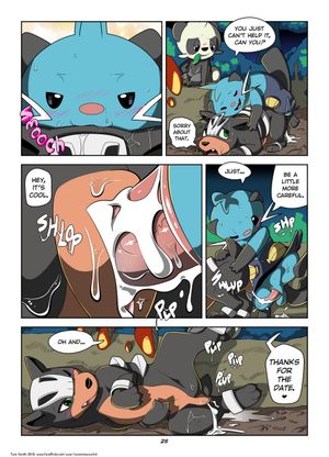 Page 29