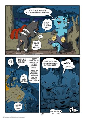 Page 32