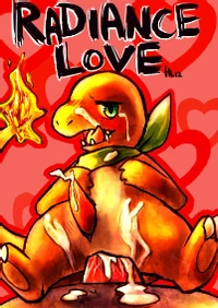 comic thumbnail