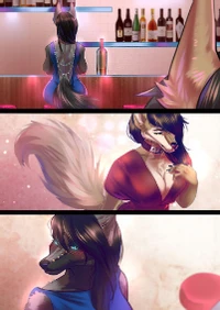 comic thumbnail