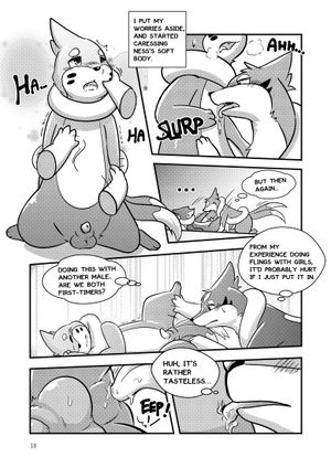 Page 18