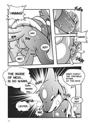 Page 20