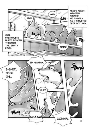 Page 21