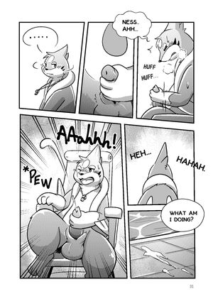 Page 31
