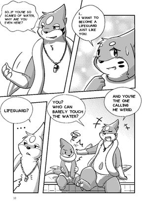 Page 10