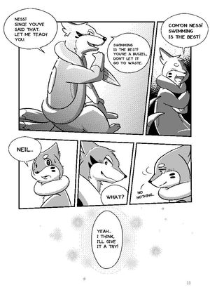 Page 11