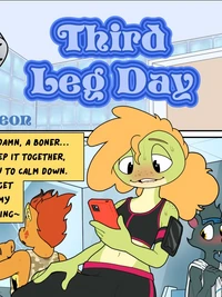 comic thumbnail