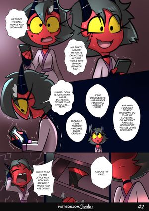 Page 43