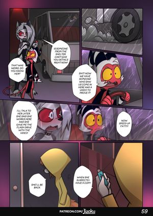 Page 60