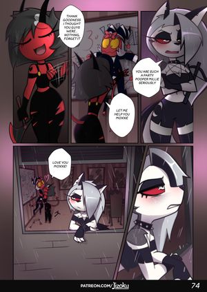 Page 75
