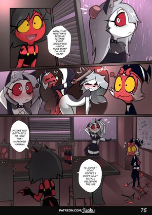 Page 76