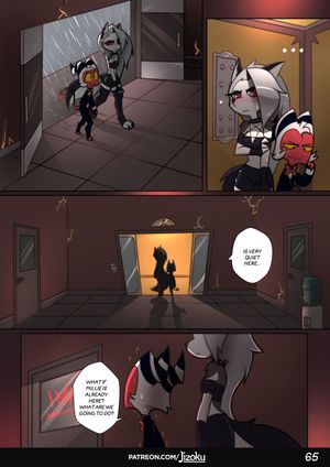 Page 66