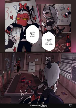 Page 72