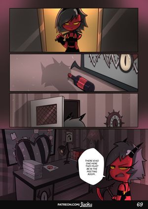 Page 70