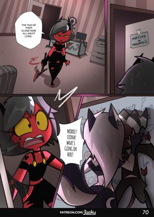 Page 71