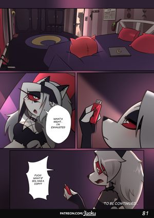 Page 82