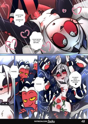 Page 49