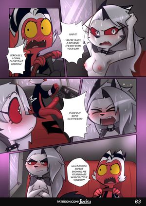 Page 64