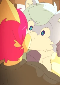 comic thumbnail