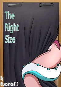 comic thumbnail