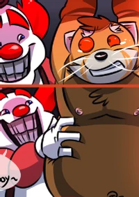 comic thumbnail