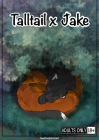 comic thumbnail
