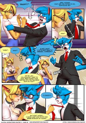 Page 27