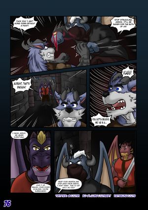 Page 76