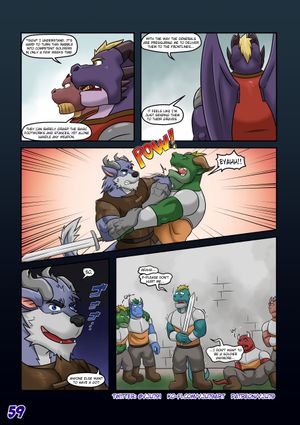 Page 59
