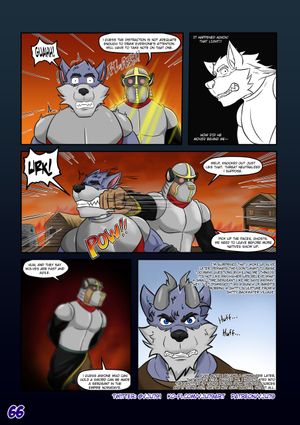 Page 66
