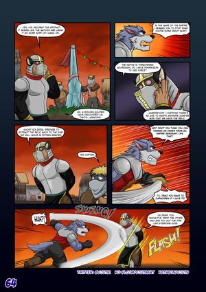 Page 64