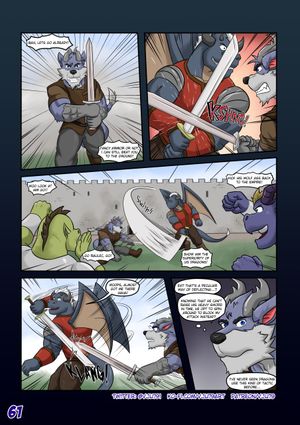 Page 61