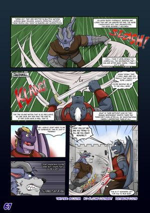 Page 67