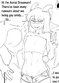 comic thumbnail