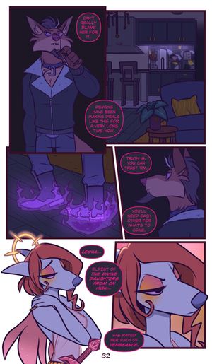 Page 82
