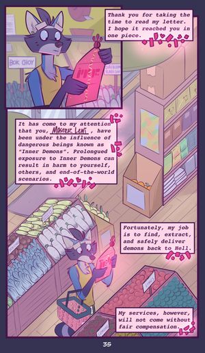 Page 35