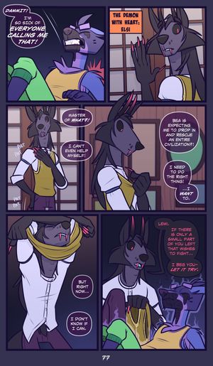 Page 77