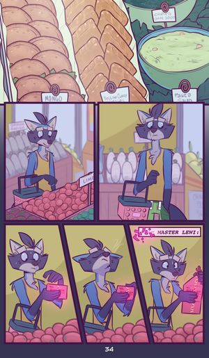 Page 34