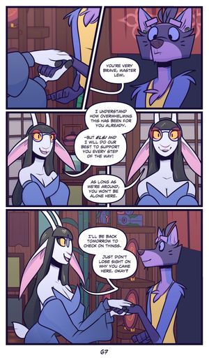 Page 68
