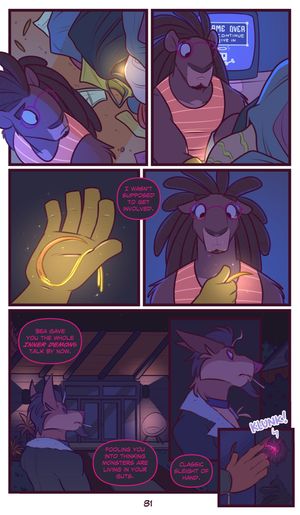 Page 81